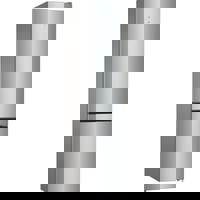 Hisense RB470N4CIC Hisense RB470N4CIC