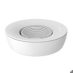 Fiskars Functional Form olu griezējs (1016126) Fiskars Functional Form olu griezējs (1016126)