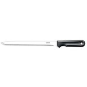 Fiskars Dämmstoffmesser K20 (1001626) Fiskars Dämmstoffmesser K20 (1001626)