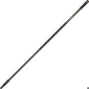 Fiskars QuikFit Stiel Graphit (1000661) Fiskars QuikFit Stiel Graphit (1000661)