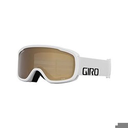 Giro Buster Giro Buster