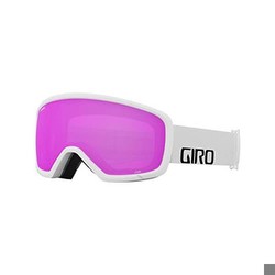 Giro Stomp Giro Stomp