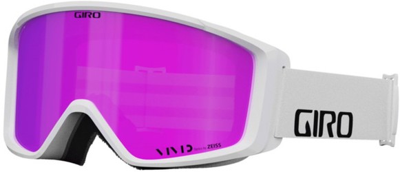 Giro Index 2.0 Giro Index 2.0