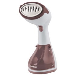 Sencor SSI 0850 Sencor SSI 0850