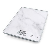 Soehnle Page Compact 300 Marmors Soehnle Page Compact 300 Marmors