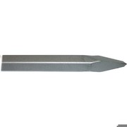 Makita P-05692 Makita P-05692