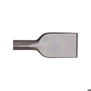 Makita P-05701 Makita P-05701