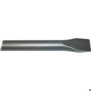 Makita P-13487 Makita P-13487