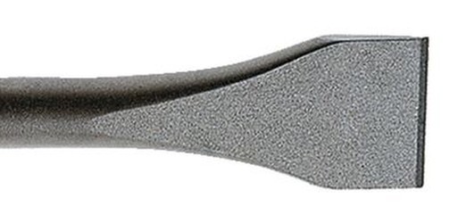 Makita P-13518 Makita P-13518