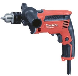 Makita M8103 Makita M8103
