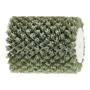 Makita P-04422 Makita P-04422