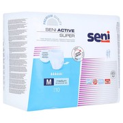 Seni Active Super M 10 gab. Seni Active Super M 10 gab.