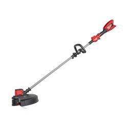 Milwaukee M18 BLLT-0 Milwaukee M18 BLLT-0