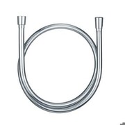 Kludi Suparaflex Silver dušas šļūtene 160 cm (6107205-00) Kludi Suparaflex Silver dušas šļūtene 160 cm (6107205-00)