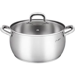 Lamart LT1162 Lamart LT1162