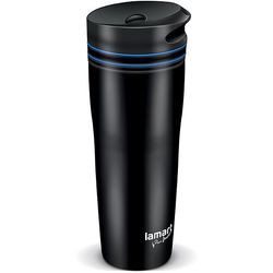 Lamart LT4050 Lamart LT4050