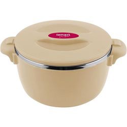 Lamart LT6037 Lamart LT6037