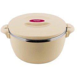 Lamart LT6038 Lamart LT6038