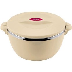 Lamart LT6039 Lamart LT6039