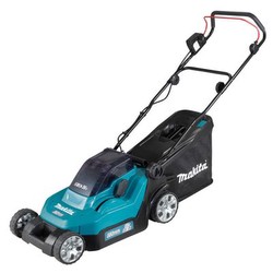 Makita DLM382CM2 Makita DLM382CM2