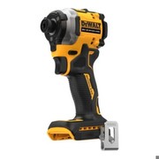 DeWalt DCF850NT DeWalt DCF850NT