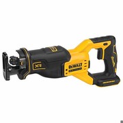 DeWalt DCS382NT DeWalt DCS382NT