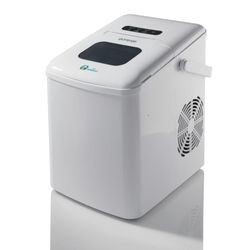 Gorenje IMD1200W Gorenje IMD1200W