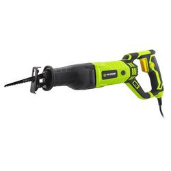 Fieldmann FDPO 201050-E Fieldmann FDPO 201050-E