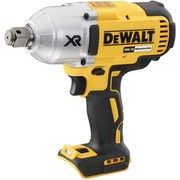 DeWalt DCF897N DeWalt DCF897N