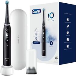 Braun Oral-B iO Series 6N Braun Oral-B iO Series 6N