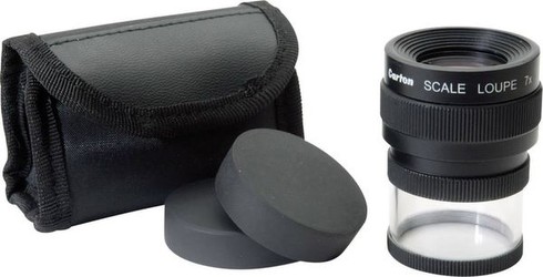 Ideal Tek M12071 Ideal Tek M12071