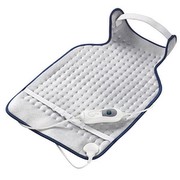 Medisana HP 460 Medisana HP 460