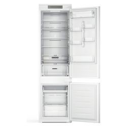 Whirlpool WHC20 T352 Whirlpool WHC20 T352