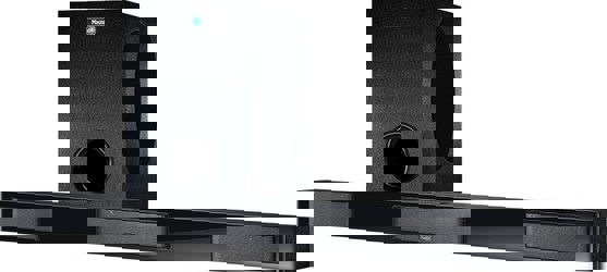 Magnat SBW 300 Magnat SBW 300