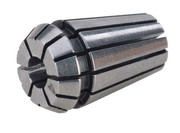 Proxxon Spīļveida uzgaļu komplekts (24154) Proxxon Spīļveida uzgaļu komplekts (24154)