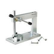 Proxxon MICRO-Press MP 120 (27200) Proxxon MICRO-Press MP 120 (27200)