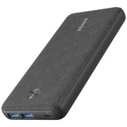 ANKER PowerCore III Sense 20000 ANKER PowerCore III Sense 20000