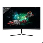 LC-POWER LC-M27-FHD-165-C-V2 LC-POWER LC-M27-FHD-165-C-V2