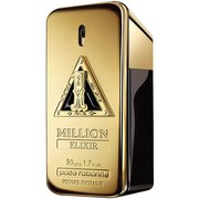 Rabanne 1 Million Elixir Eau de Parfum 50 ml Rabanne 1 Million Elixir Eau de Parfum 50 ml