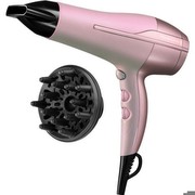 Remington Coconut Smooth D5901 Remington Coconut Smooth D5901