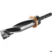 Festool KVB-HW D15 CE (203165) Festool KVB-HW D15 CE (203165)