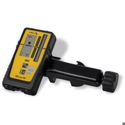 Stabila REC 500 RG (19624) Stabila REC 500 RG (19624)