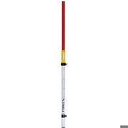 Stabila Nivellierlatte NL (7468) Stabila Nivellierlatte NL (7468)