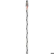 Stabila Teleskop-Nivellierlatte TNL (18170) Stabila Teleskop-Nivellierlatte TNL (18170)