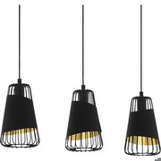 Eglo Austell piekaramā lampa (49448) Eglo Austell piekaramā lampa (49448)