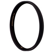 B+W Basic 007 Clear MRC 67 mm B+W Basic 007 Clear MRC 67 mm