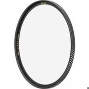 B+W Basic 007 Clear MRC 82 mm B+W Basic 007 Clear MRC 82 mm