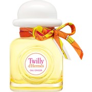 Hermès Twilly d’Hermès Ginger Parfimērijas ūdens 50 ml Hermès Twilly d’Hermès Ginger Parfimērijas ūdens 50 ml