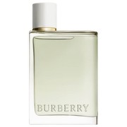 Burberry Her Eau de Toilette 100 ml Burberry Her Eau de Toilette 100 ml