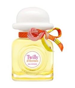 Hermès Twilly d’Hermès Ginger Parfimērijas ūdens 30 ml Hermès Twilly d’Hermès Ginger Parfimērijas ūdens 30 ml